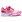 Joma Fury JR 2213 Pink